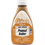 Skinny Food Co Skinny Syrup | Peanut Butter [425 мл]