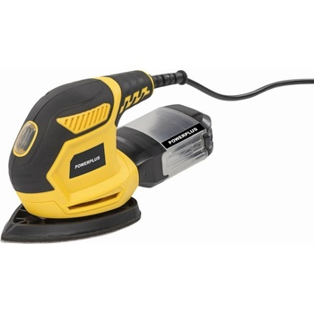 PowerPlus POWX04810