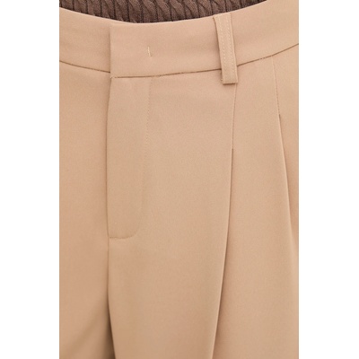 OUI Панталон oui (93766)