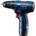 Bosch GSB 120-Li (06019G8100)