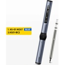 FNIRSI HS-01 SMART