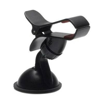 Držák na mobil/GPS - SHEARS