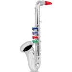 Bontempi Детски саксофон Bontempi с 4 клавиша