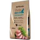 FITMIN CAT Purity Urinary 0,4 kg