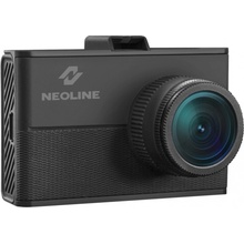 Neoline S31