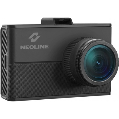 Neoline S31