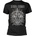 Dimmu Borgir Life Is The Trial Black S Риза (PH13502S)