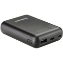 Image 1 of Intenso 10000 mAh (7313530)