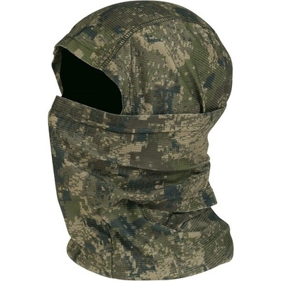 Hart Poľovnícka kukla URAL-FM camo