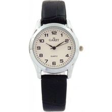 Garet 11994245
