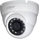 Dahua HAC-HDW1500M