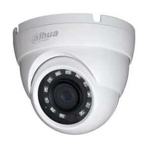 Dahua HAC-HDW1500M