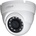 Dahua HAC-HDW1500M
