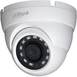 Dahua HAC-HDW1500M