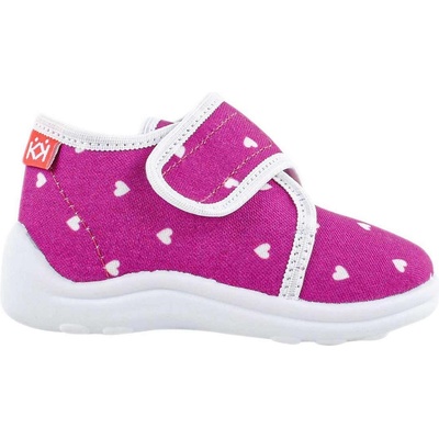 Kolev and kolev Пантофи 125315