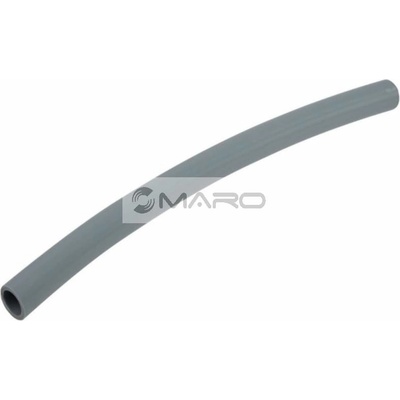 Giacomini Trubka R986Y118