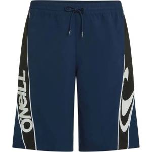 O'Neill Бански гащета O´neill 90´S 21´´ swimming shorts - Blue (English Evening)