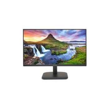 AOPEN 24CL1YG0bi UM.QC1EE.005