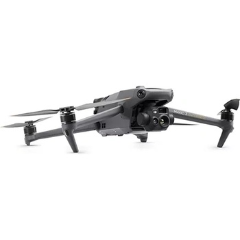 Image 1 of DJI Mavic 3T RTK Worry-Free Plus Combo