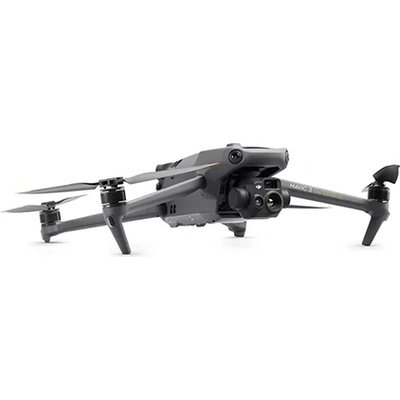 DJI Mavic 3T RTK Worry-Free Plus Combo