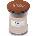 WoodWick Vanilla & Sea Salt 85 g