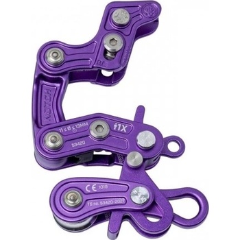 Notch ROPE RUNNER PRO