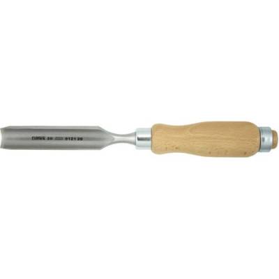 Narex Dláto duté DR 10 . 8121 10 812110