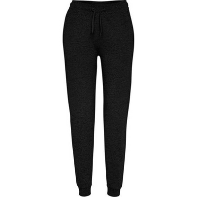 Roly Adelpho dámské tepláky PA1175 black 02