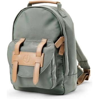 Elodie Details BackPack MINI Hazy Jade