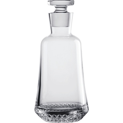 Nude Декантер за уиски Paris (1116437)