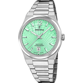 Image 1 of Festina 20052/4