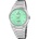 Festina 20052/4