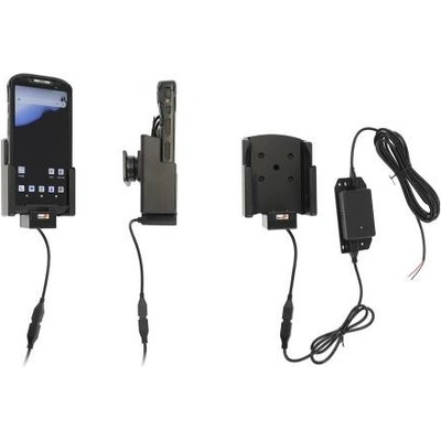 Brodit držiak pre pevnú inštaláciu na Point Mobile-PM95, 713427