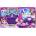 Hasbro Игрален комплект Hasbro My Little Pony - Musical Mane Melody (F3867)