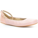 Shapen Tulip 3.0 Rose normal