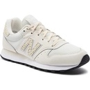New Balance Sneakersy GW500SA2 béžová