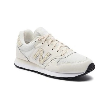 New Balance Sneakersy GW500SA2 béžová