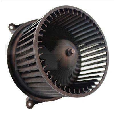 Vnitřní ventilátor TYC 524-0001 (5240001)