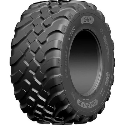 GRI GREEN XLR F88 600/55-26,5 165D/162E TL