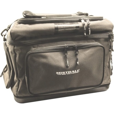 Mistrall Transportné Taška 50x38x38cm