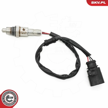 Lambda sonda ESEN SKV 09SKV184