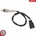 Lambda sonda ESEN SKV 09SKV184