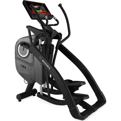 BH Fitness Movemia Variable SmartFocus 19"