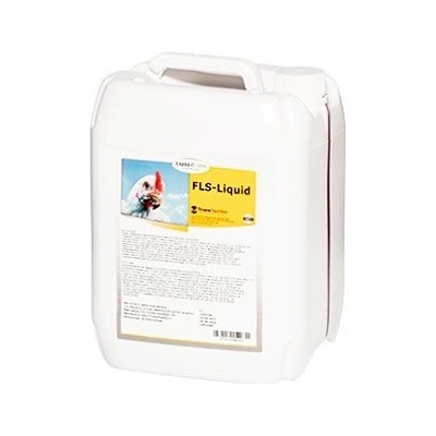 FOS FLS-liquid Farm-O-San 5 l