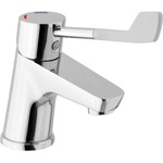 SAPHO Senior-Disabled LE002