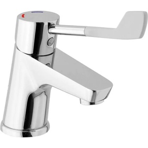 SAPHO Senior-Disabled LE002