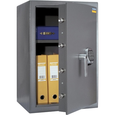 BTV ATLAS Granit 90 EL