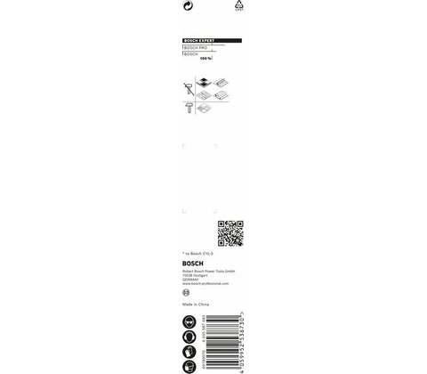 Bosch 2608900580
