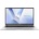 ASUS Vivobook 15 M1502NAQ-BQ041 (M1502NAQ-BQ041_1TBSSD)
