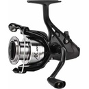 Okuma AK Baitfeeder 6000